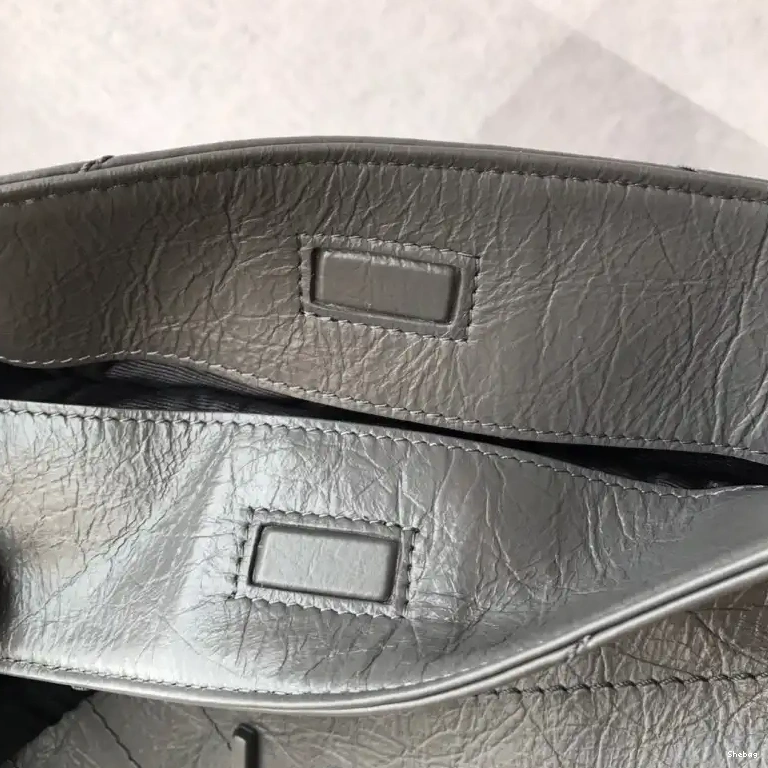 YSL 19B57Y0081 Bags 1027